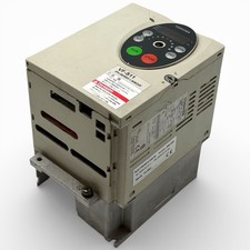 Toshiba VFS11-4015PL-WP