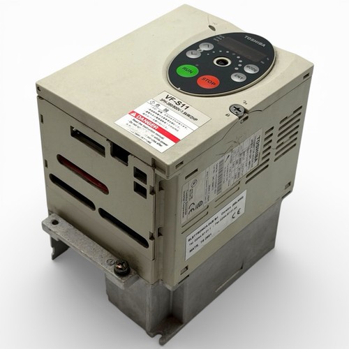 Toshiba vfs11 4015pl - toshiba, vfs11-4015pl-wp