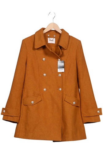 Orsay mantel damen jacke parka - damen,