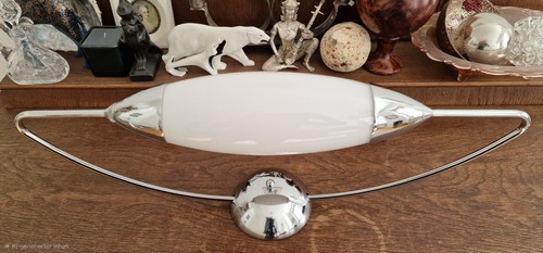 Italienische designerleuchte - italienische,