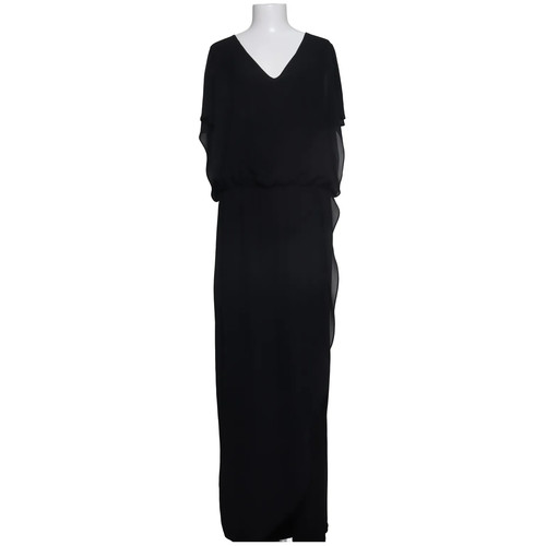 Frank lyman maxikleid - frank,