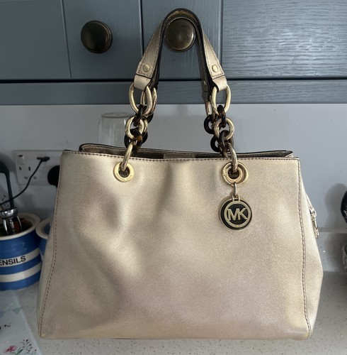 Michael kors cynthia - michael, "cynthia"