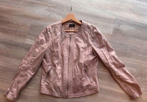 Taifun sommer jacke blazer - taifun,