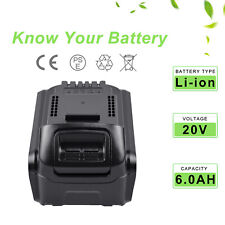 Für Dewalt 18V DCB184 DCB182