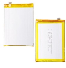 Bluboo Dual Akku  + 3000mAh +