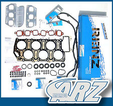 Dichtsatz oben / Zylinderkopf