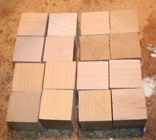 Cuboro Kugelbahn, Steine zum bauen