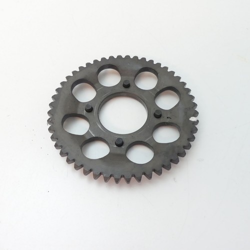 Honda xlv 750 rd01 - 750,