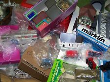 modelleisenbahn h0 komplettanlagen