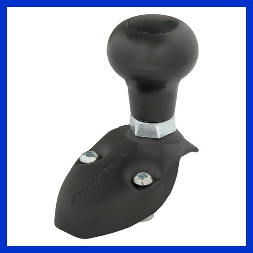 Lenkrad fixlenker lenkknauf - fixlenker,