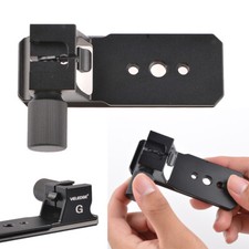 Objektiv Kragen Ersatz für