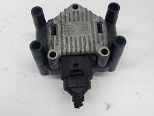 VW POLO 6N2 - Zündspule Zündmodul 0040402003 (53)