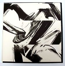 K. O. Götz. Mappe, 5