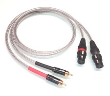 Sommercable -Corona- HighEnd