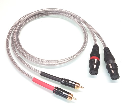 Sommercable corona highend - sommercable,