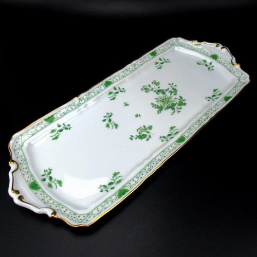 Limoges porzellan - limoges,
