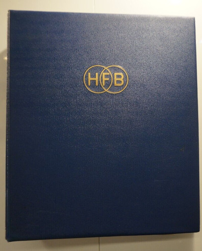 Hansa jet hfb 320 - hansa,