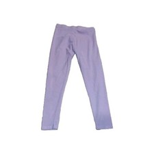 Caprileggings Leggings 7/8 Gr