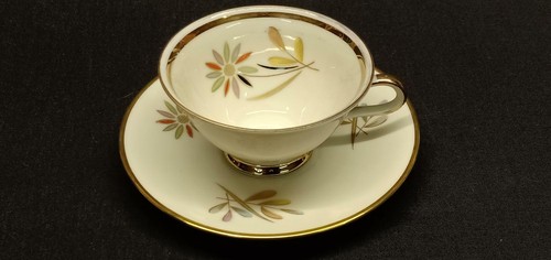 Winterling marktleuthen - winterling,