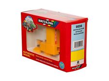 Britains 9556 Heuballenpresse für Traktor 1:32 OVP - 2725