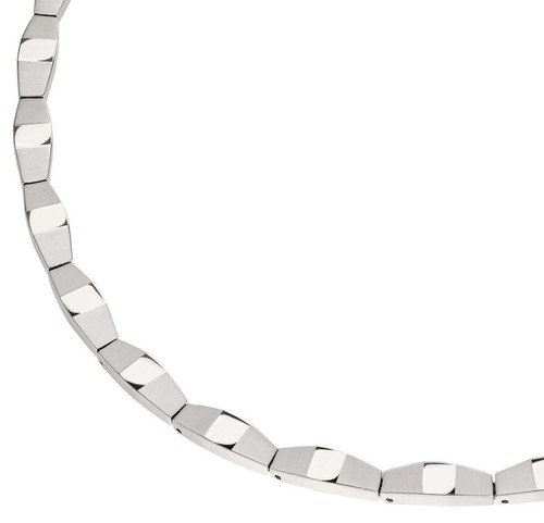 Boccia damenschmuck collier - boccia,