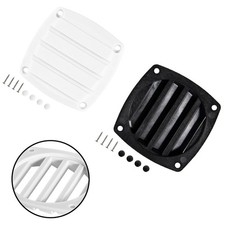 Notiz Paket Inhalt Plastik