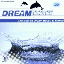 Dream dance vol von various - dream,