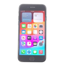 Apple iPhone SE 2 (2020) A2275