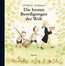 Die besten beerdigungen der - besten,
