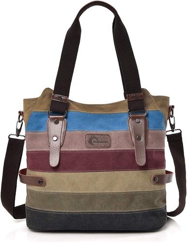 Chereeki damen handtasche - damen,