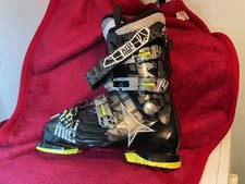 Skistiefel ATOMIC HAWX  SPORT my customfit comfort Gr.29 / 29,5  Gr. Ca.45 top