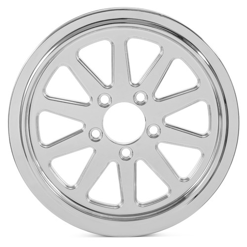 Für harley zähne hinten - für,