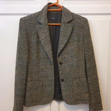 Damenblazer Blazer jake*s