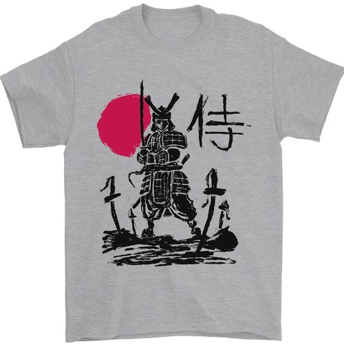 Samurai schlacht mma kenjutsu - schlacht,