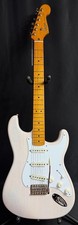 Squier Classic Vibe 50's