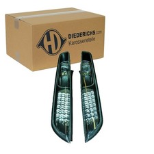 DIEDERICHS TUNING LED