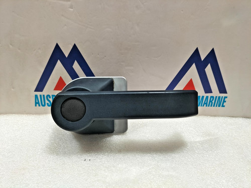 Convotherm 2525040 - , p3