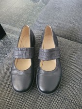 Sommerdamenschuh von - sommerdamenschuh,