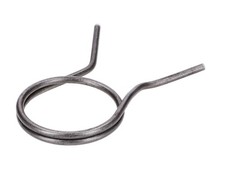 Hercules Supra 4GP MK KX Sachs