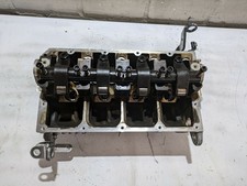 Zylinderkopf BLS 038103373R VW