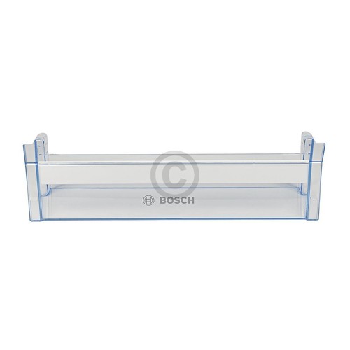 Bosch siemens türfach ablage - siemens,