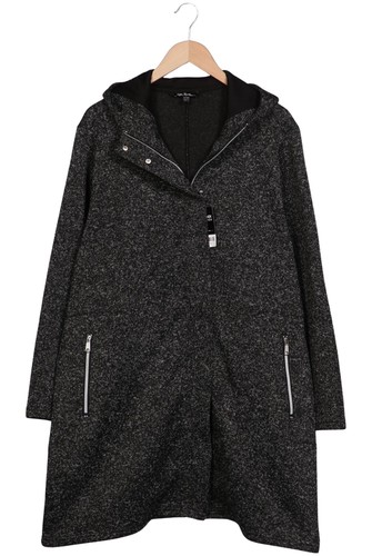 Ulla popken mantel damen jacke - popken,