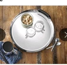 Wmf Tablett Nur 2x Benutzt