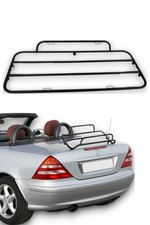 Gepäckträger Heckträger