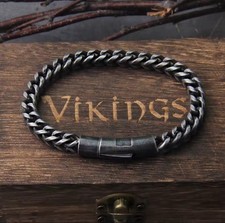 Vintage Herren Armband