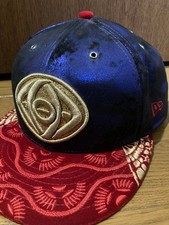 New Era Marvel Doctor Strange