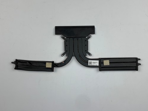 Original laptop heatsink - laptop,