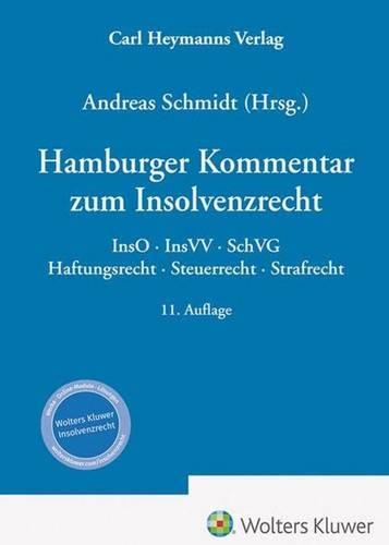 Hamburger kommentar zum - kommentar,