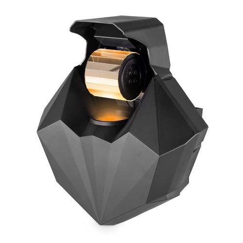 Beamz diviner10 led - beamz,