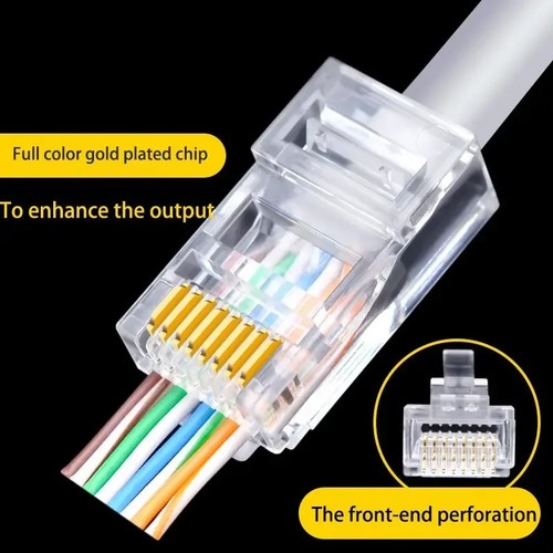 Rj45 cat6 cat5 cable - cat5,